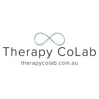 Therapy Colab