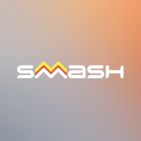 SMMMASH logo - Similar company to Bateau Genève