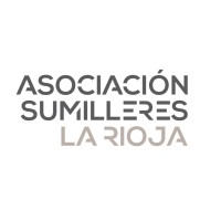 Asociación Cultural Sumilleres de La Rioja logo - Similar company to Madrid Wine Market