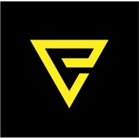 Haliç Üniversitesi Evolve Club logo - Similar company to Jamimen