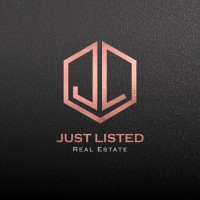 Just Listed logo - Similar company to Addesk