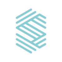 SFS Consulting Limited logo - Similar company to Brass Tacks Epm