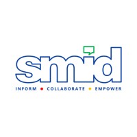 SMID Report logo - Similar company to Edugeek.Net