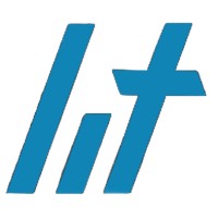 Holtechs logo - Similar company to Holtech®