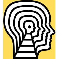 CIRC-Impacts logo - Similar company to Essentrics®