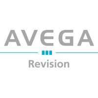 Avega Revision S.à.r.l logo - Similar company to Avega