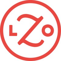Birrificio LZO logo - Similar company to Mukkeller