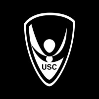 Universitair Sport Centrum