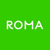 Roma Corporativo logo - Similar company to Talent Corp
