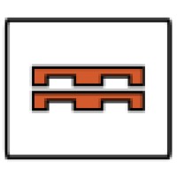 TEMELKOV - Pallets & Pellets Production logo - Similar company to Mareiner | Holzveredelung
