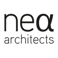 NEA Architects logo - Similar company to Nds Enterprise