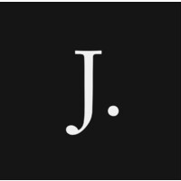 Juice logo - Similar company to Beffio Studio