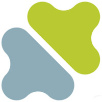 TAM Software | MIG per Manutenzione logo - Similar company to Tandem Software