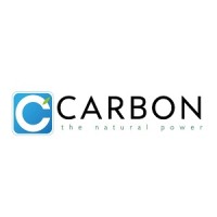 Carbon Sınai ve Tıbbi Gazlar Makine Gıda San. Tic. Ltd. Şti. logo - Similar company to Kocaşaban Sınai Ve Tıbbi Gazlar Teknik Hırdavat