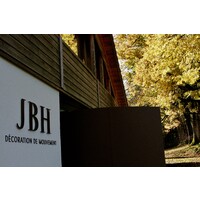JBH SA logo - Similar company to Vmdh