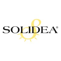 SOLIDEA logo - Similar company to Esthépodo