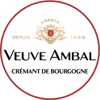 Veuve Ambal logo - Similar company to Maison Gabriel Boudier