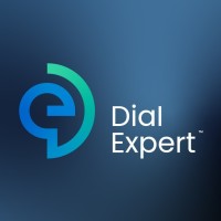 Dial Expert logo - Similar company to Dial Solutions Group