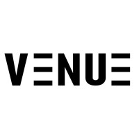 Venue Lab logo - Similar company to Blank Canvas