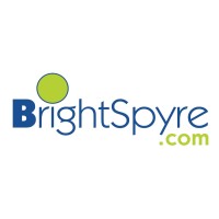 BrightSpyre.com logo - Similar company to Behope Inc