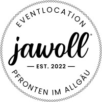 Jawoll Eventlocation logo - Similar company to Actanol Group