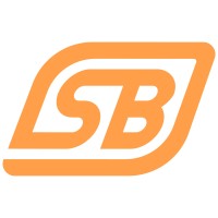 ShoeBio Inc. logo - Similar company to Higher