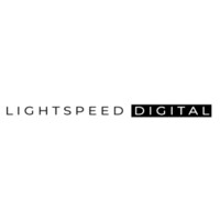 Lightspeed Digital | Consulting logo - Similar company to Quickcashai | 500 Global