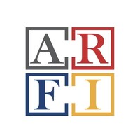 ARFI ARMENIA logo - Similar company to Step Ahead Capital