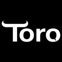 ToRo Consultores - Tu agencia de MKT logo - Similar company to El Cuarto Efecto