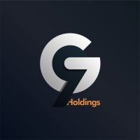G9 Holdings, Llc