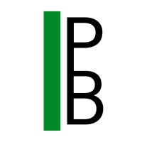Plastic Back logo - Similar company to Dotz Nano Ltd.