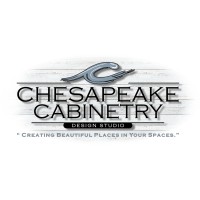 Chesapeake Cabinetry, Inc. logo - Similar company to Elite Talent Partners