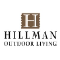 Hillman Outdoor Living Llc