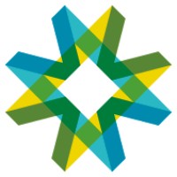 Mark Luijten Advies en Management logo - Similar company to Stichting Straatmensen