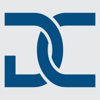 Dan Cummins Auto logo - Similar company to Glenn Lundy