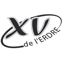 XV DE L'ERDRE logo - Similar company to Capturelive