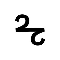 Město Česká Kamenice logo - Similar company to Martinik Law Firm
