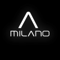 MILANO logo - Similar company to Arch Inc.