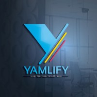 YAMLIFY LTD logo - Similar company to Forex Leads