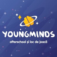Youngminds