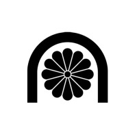 Naman | نامان logo - Similar company to 50Box Startup Studio
