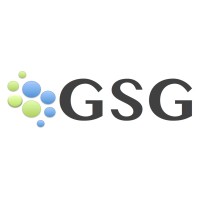 Gsg