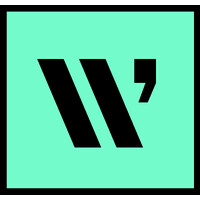 WorldChanger logo - Similar company to Raffeiner Reputation