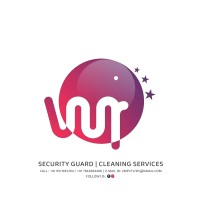 VM Star Pvt. Ltd. logo - Similar company to Pulse Security Services