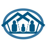 Summit County Domestic Relations Court logo - Similar company to Bbb Akron