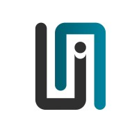 UNIBASE ENGENHARIA logo - Similar company to Same Engenharia