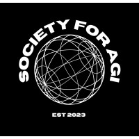 Society for AGI logo - Similar company to Pt. Geoson Engineering Service