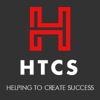 HTCS logo - Similar company to Hi Tech-C Systems, Inc. (Htcs)
