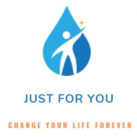 JUST FOR YOU logo - Similar company to Sellitfy