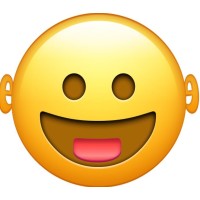 Sentemeter logo - Similar company to Dinan Moore